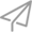 關(guān)于歐諾德