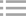 自動變速箱油